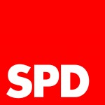 Logo: SPD Königslutter