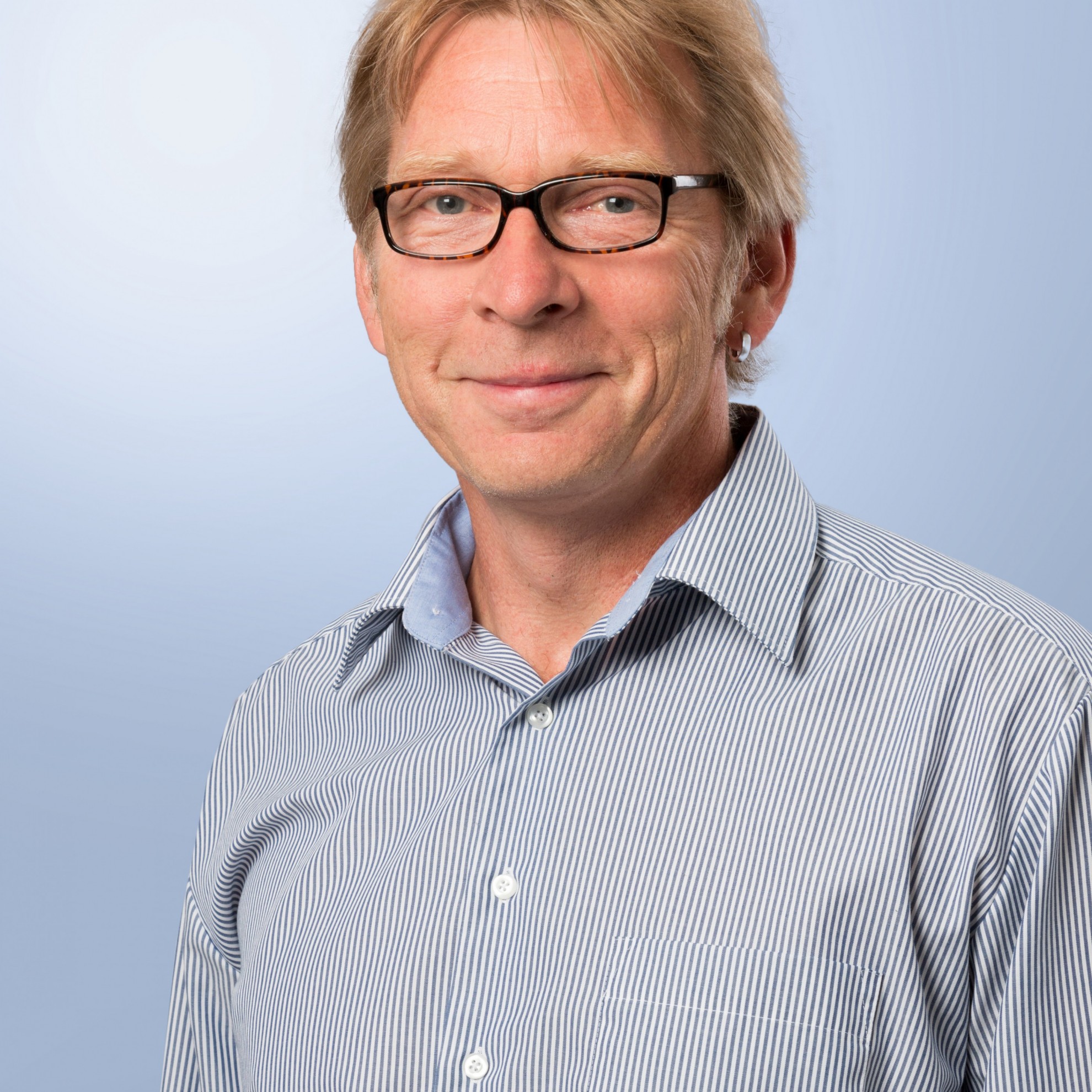 Dirk Korzinovski › SPD Königslutter