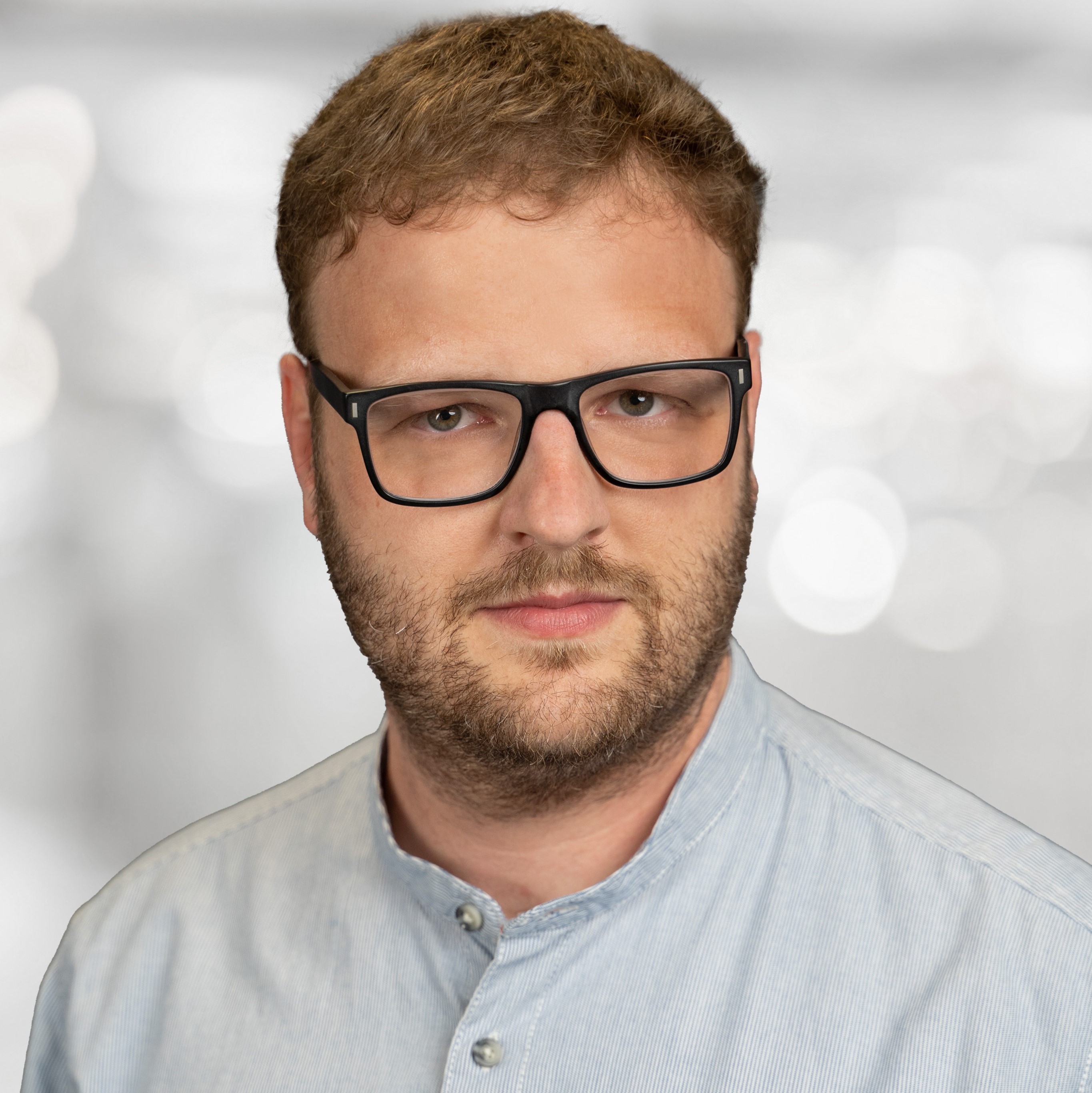 Christopher Ottow › SPD Königslutter